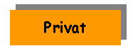 Hier gelangen Sie zu meinen privaten Seiten, welche durch Passwort gesch&uuml;tzt sind.